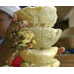Unrefined Organic Raw Shea Butter